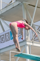 Thumbnail - 2023 - International Diving Meet Graz - Plongeon 03060_09136.jpg