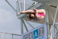 Thumbnail - 2023 - International Diving Meet Graz - Tuffi Sport 03060_09137.jpg