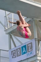 Thumbnail - 2023 - International Diving Meet Graz - Wasserspringen 03060_09138.jpg