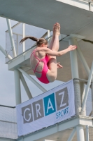 Thumbnail - 2023 - International Diving Meet Graz - Plongeon 03060_09139.jpg