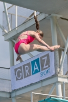 Thumbnail - 2023 - International Diving Meet Graz - Tuffi Sport 03060_09140.jpg