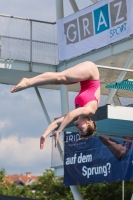 Thumbnail - 2023 - International Diving Meet Graz - Wasserspringen 03060_09141.jpg