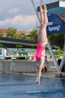 Thumbnail - 2023 - International Diving Meet Graz - Tuffi Sport 03060_09142.jpg