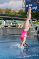 Thumbnail - 2023 - International Diving Meet Graz - Tuffi Sport 03060_09143.jpg