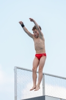 Thumbnail - 2023 - International Diving Meet Graz - Plongeon 03060_09144.jpg