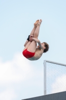 Thumbnail - 2023 - International Diving Meet Graz - Plongeon 03060_09145.jpg