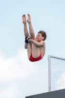 Thumbnail - 2023 - International Diving Meet Graz - Diving Sports 03060_09146.jpg