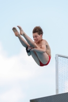 Thumbnail - 2023 - International Diving Meet Graz - Plongeon 03060_09147.jpg