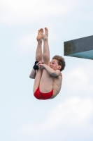 Thumbnail - 2023 - International Diving Meet Graz - Diving Sports 03060_09148.jpg