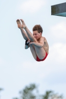 Thumbnail - 2023 - International Diving Meet Graz - Plongeon 03060_09149.jpg