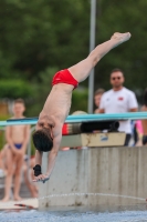 Thumbnail - 2023 - International Diving Meet Graz - Tuffi Sport 03060_09150.jpg