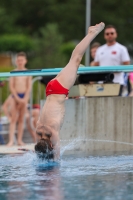 Thumbnail - 2023 - International Diving Meet Graz - Tuffi Sport 03060_09151.jpg