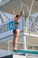 Thumbnail - 2023 - International Diving Meet Graz - Plongeon 03060_09153.jpg