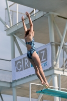 Thumbnail - 2023 - International Diving Meet Graz - Wasserspringen 03060_09154.jpg