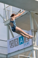 Thumbnail - 2023 - International Diving Meet Graz - Wasserspringen 03060_09155.jpg