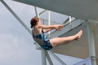 Thumbnail - 2023 - International Diving Meet Graz - Diving Sports 03060_09157.jpg