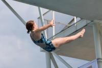 Thumbnail - 2023 - International Diving Meet Graz - Plongeon 03060_09158.jpg