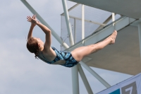 Thumbnail - 2023 - International Diving Meet Graz - Plongeon 03060_09159.jpg