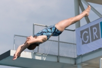 Thumbnail - 2023 - International Diving Meet Graz - Plongeon 03060_09160.jpg