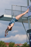 Thumbnail - 2023 - International Diving Meet Graz - Wasserspringen 03060_09161.jpg