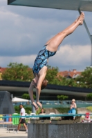 Thumbnail - 2023 - International Diving Meet Graz - Прыжки в воду 03060_09162.jpg