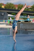 Thumbnail - 2023 - International Diving Meet Graz - Wasserspringen 03060_09163.jpg