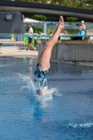 Thumbnail - 2023 - International Diving Meet Graz - Wasserspringen 03060_09164.jpg