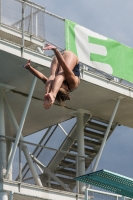 Thumbnail - 2023 - International Diving Meet Graz - Wasserspringen 03060_09165.jpg