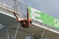 Thumbnail - 2023 - International Diving Meet Graz - Tuffi Sport 03060_09166.jpg