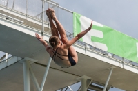 Thumbnail - 2023 - International Diving Meet Graz - Diving Sports 03060_09167.jpg