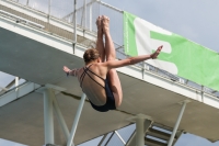 Thumbnail - 2023 - International Diving Meet Graz - Wasserspringen 03060_09168.jpg