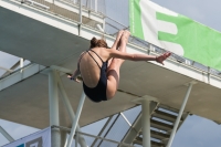 Thumbnail - 2023 - International Diving Meet Graz - Tuffi Sport 03060_09169.jpg