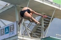 Thumbnail - 2023 - International Diving Meet Graz - Diving Sports 03060_09170.jpg