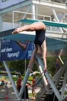 Thumbnail - 2023 - International Diving Meet Graz - Diving Sports 03060_09171.jpg