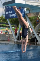 Thumbnail - 2023 - International Diving Meet Graz - Wasserspringen 03060_09172.jpg