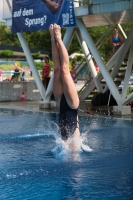 Thumbnail - 2023 - International Diving Meet Graz - Diving Sports 03060_09173.jpg