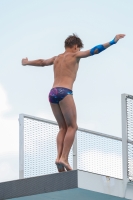 Thumbnail - 2023 - International Diving Meet Graz - Plongeon 03060_09174.jpg