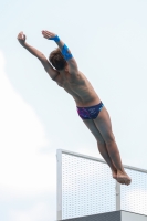 Thumbnail - 2023 - International Diving Meet Graz - Plongeon 03060_09175.jpg