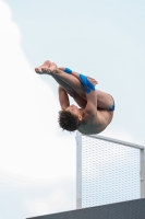 Thumbnail - 2023 - International Diving Meet Graz - Wasserspringen 03060_09176.jpg