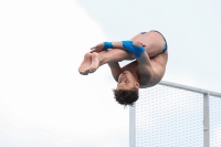 Thumbnail - 2023 - International Diving Meet Graz - Wasserspringen 03060_09177.jpg