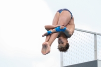 Thumbnail - 2023 - International Diving Meet Graz - Diving Sports 03060_09178.jpg