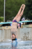 Thumbnail - 2023 - International Diving Meet Graz - Wasserspringen 03060_09179.jpg