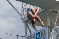 Thumbnail - 2023 - International Diving Meet Graz - Wasserspringen 03060_09183.jpg