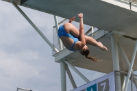 Thumbnail - 2023 - International Diving Meet Graz - Diving Sports 03060_09184.jpg