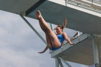 Thumbnail - 2023 - International Diving Meet Graz - Plongeon 03060_09185.jpg