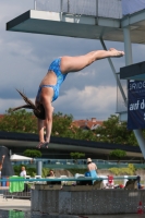 Thumbnail - 2023 - International Diving Meet Graz - Plongeon 03060_09189.jpg