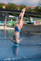 Thumbnail - 2023 - International Diving Meet Graz - Прыжки в воду 03060_09191.jpg