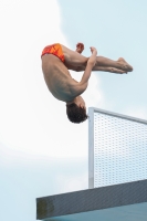 Thumbnail - 2023 - International Diving Meet Graz - Plongeon 03060_09192.jpg