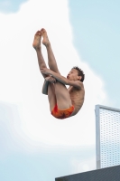 Thumbnail - 2023 - International Diving Meet Graz - Diving Sports 03060_09193.jpg