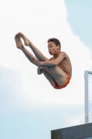 Thumbnail - 2023 - International Diving Meet Graz - Wasserspringen 03060_09194.jpg